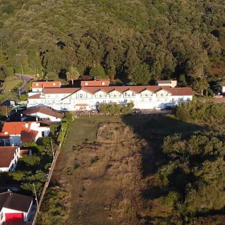 De Berria Gasthof 2*