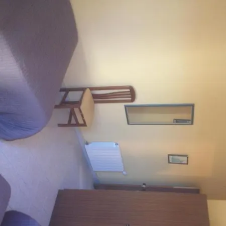 De Berria 2* Santoña