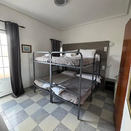 De Berria Santoña
