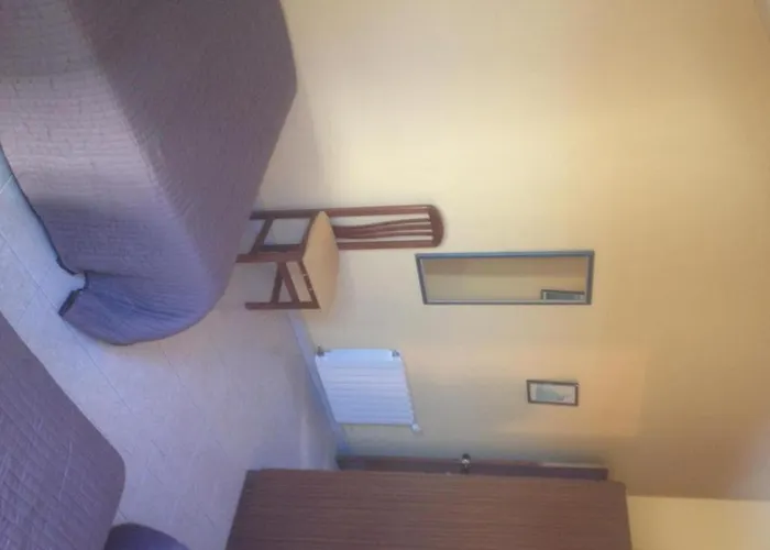 De Berria 2* Santona