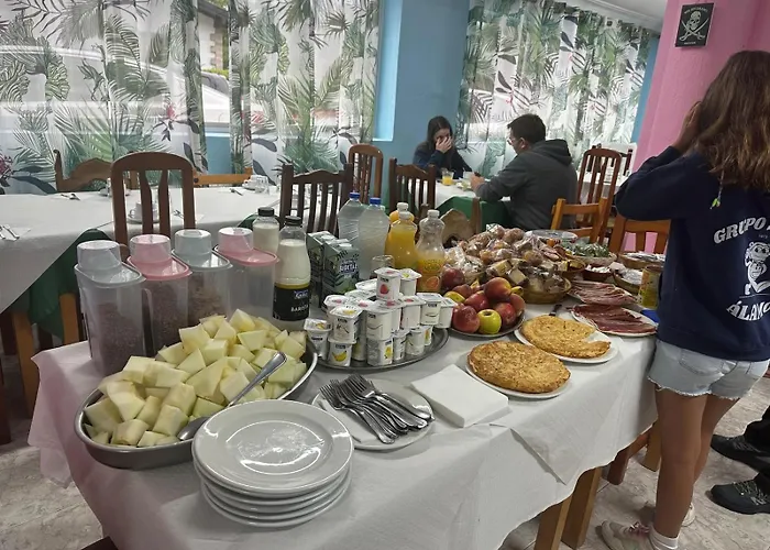 De Berria 2* Santona