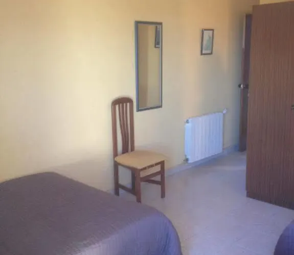 De Berria 2* Santona