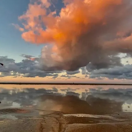 Pensión De Berria 2*