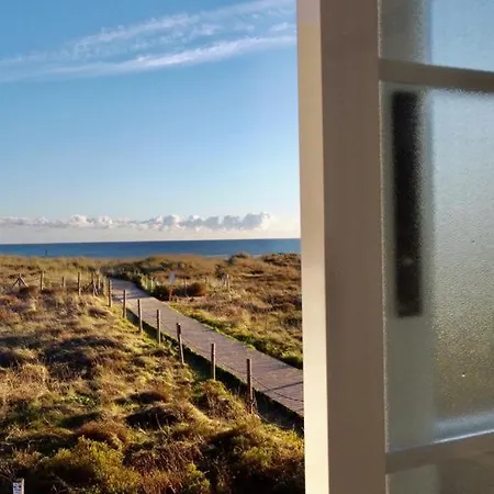 De Berria 招待所 2*