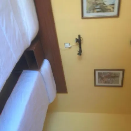 De Berria 2* Santoña