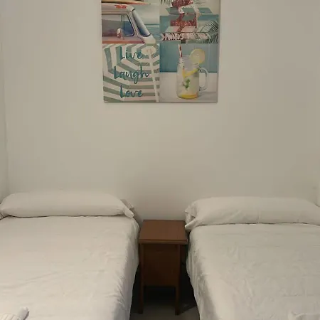 De Berria 2* Santoña