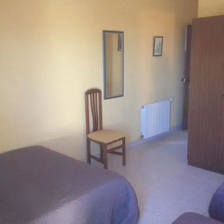 De Berria 2* Santoña