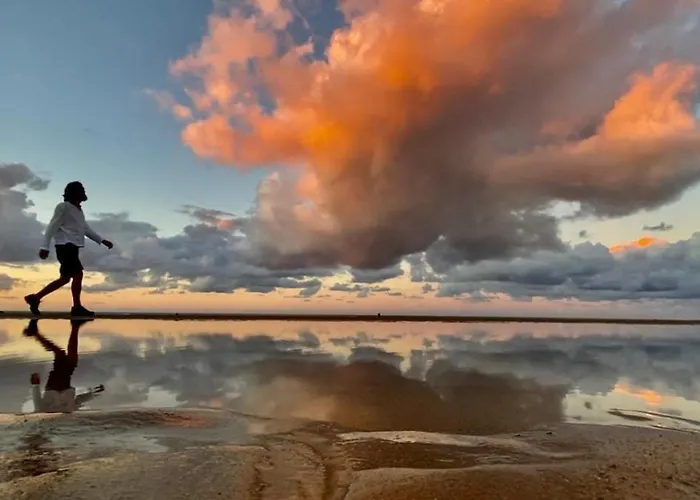 Pensión De Berria 2*