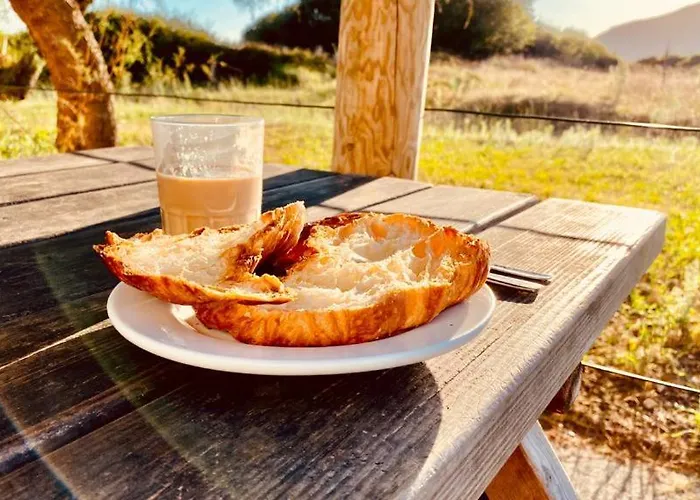 De Berria Pensión 2*