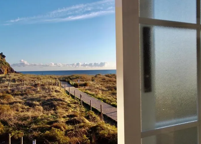 De Berria Casa de hóspedes 2*