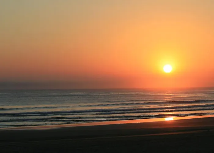 De Berria Casa de hóspedes